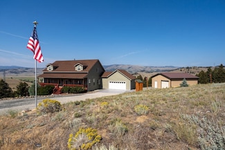 31 Rogers Ln, Boulder, MT 59632