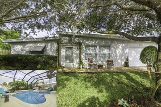 139 Lantana Ave, Flagler Beach, FL 32136