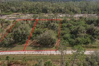0 Whiptree Cir Unit MFRNS1083394, North Port, FL 34288