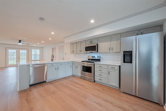 6023 Viking Dr, Houston, TX 77092