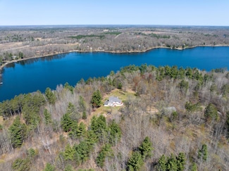 7266 County Road U, Danbury, WI 54830