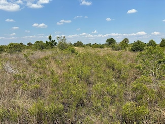 0 NW 320th St Unit F10523443, Okeechobee, FL 34972