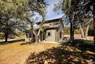 6006 Tuttle Terrace, Manhattan, KS 66503