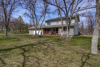5518 Schulmeyer Gulch Rd, Yreka, CA 96097