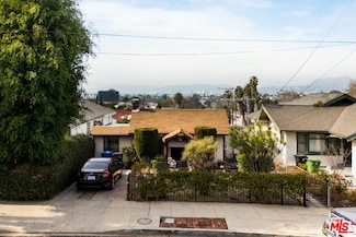 355 N Occidental Blvd, Los Angeles, CA 90026