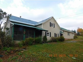3305 Stage Rd, Fair Haven, VT 05743