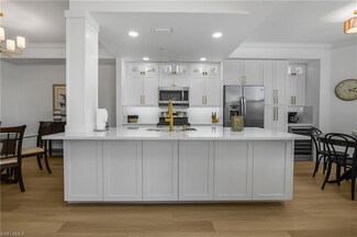 9554 Trevi Ct Unit 4727, Naples, FL 34113