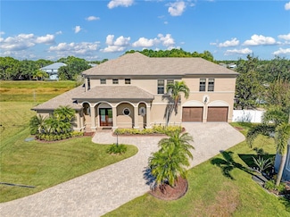 5811 NW Blue Bonnet Ct, Port Saint Lucie, FL 34986