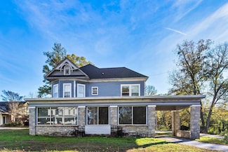 203 W South St, Union, SC 29379