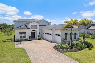 20161 SE Bridgewater Dr, Jupiter, FL 33458