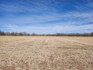 15 Charlene Ln, Belen, NM 87002
