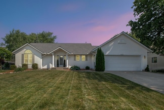 4351 Windcrest Ave SW, Wyoming, MI 49418