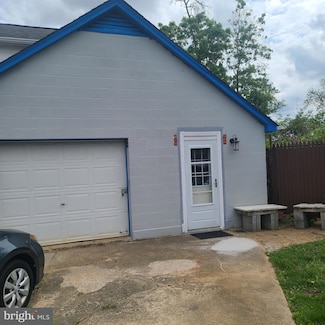 4600 68th Place, Hyattsville, MD 20784