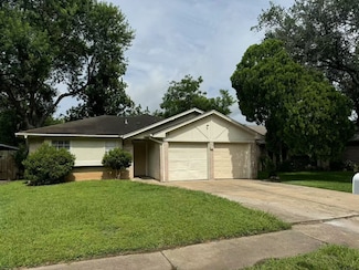 7510 Londres Dr, Houston, TX 77083