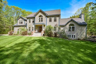265 Tolend Rd, Dover, NH 03820