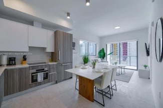239 SW 9th St Unit 1601, Miami, FL 33130