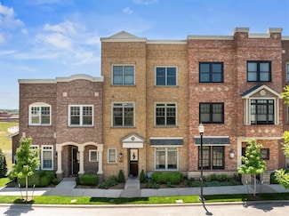 422 NE 2nd St, Oklahoma City, OK 73104