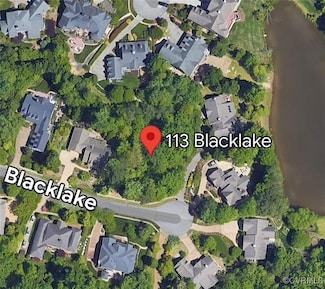 113 Blacklake, Williamsburg, VA 23188