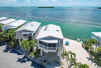 701 Spanish Main Dr Unit 51, Cudjoe Key, FL 33042
