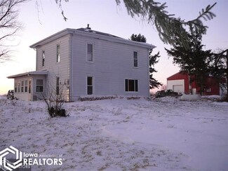 2731 Brown Ave, State Center, IA 50247
