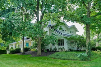 439 S Parkview Ave, Columbus, OH 43209