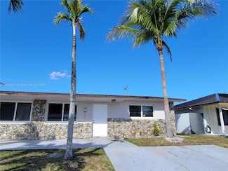 1800 SW 97th Ave, Miramar, FL 33025