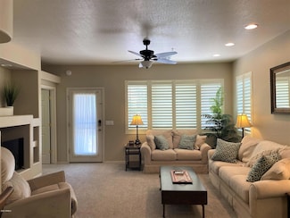 11500 E Cochise Dr Unit 1010, Scottsdale, AZ 85259