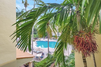 720 S Sapodilla Ave Unit 3304, West Palm Beach, FL 33401