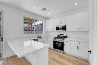 8725 Russet Hills Ct, Las Vegas, NV 89147
