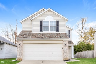 9125 Timpani Way, Indianapolis, IN 46231