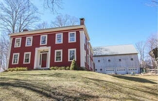 61 Fiskdale Rd, Brookfield, MA 01506