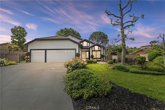 1275 Versailles Cir, Riverside, CA 92506