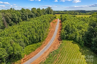 000 Cove Gap Rd, Statesville, NC 28625