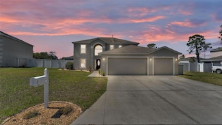 5106 Spanish Oaks Dr, Lakeland, FL 33805