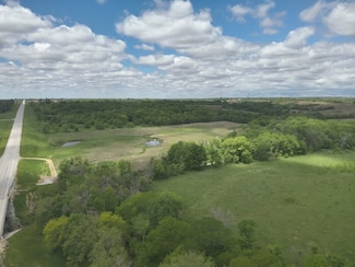 Tbd Highway 2 Unit LotWP001, Garden Grove, IA 50103