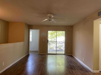 704 Gardens Dr Unit 203, Pompano Beach, FL 33069