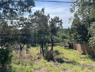 TBD Luehfling Dr, Canyon Lake, TX 78133