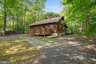 1108 El Dorado Dr, Lusby, MD 20657