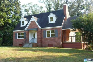 480 Blakes Ferry Rd, Lineville, AL 36266