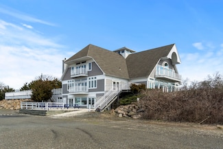 379 Whitfield St Unit BS1138, Guilford, CT 06437
