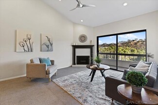 5765 Friars Rd Unit 195, San Diego, CA 92110