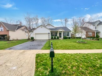 2608 Pleasant Colony Dr, Lewis Center, OH 43035