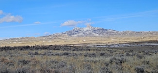 121 Oak Dr Unit 79, Cody, WY 82414