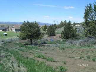 Lot 11 Kristin Rd, Lakeview, OR 97630