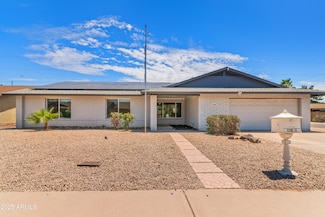 17625 N 6th Place, Phoenix, AZ 85022
