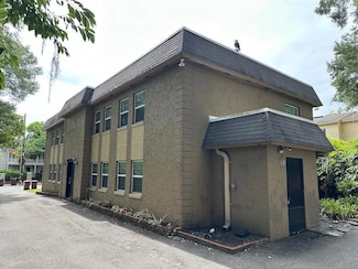 726 Edgewater Dr Unit 1, Orlando, FL 32804