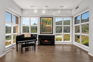 16139 Rambla de Las Flores, Rancho Santa Fe, CA 92067