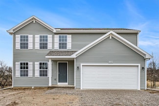 11166 Pheasant Run Dr, Clio, MI 48420