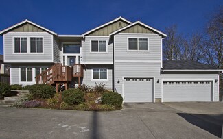 4844 18th Ave SW, Seattle, WA 98106