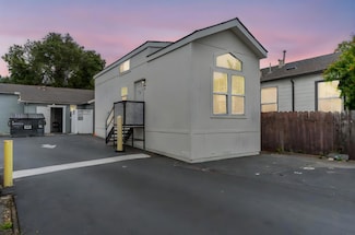 1468 Grand Ave Unit 40, San Leandro, CA 94577
